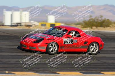 media/Jan-19-2025-PCA San Diego (Sun) [[ec43c3e818]]/4-Yellow Group/Session 1 (Bowl)/